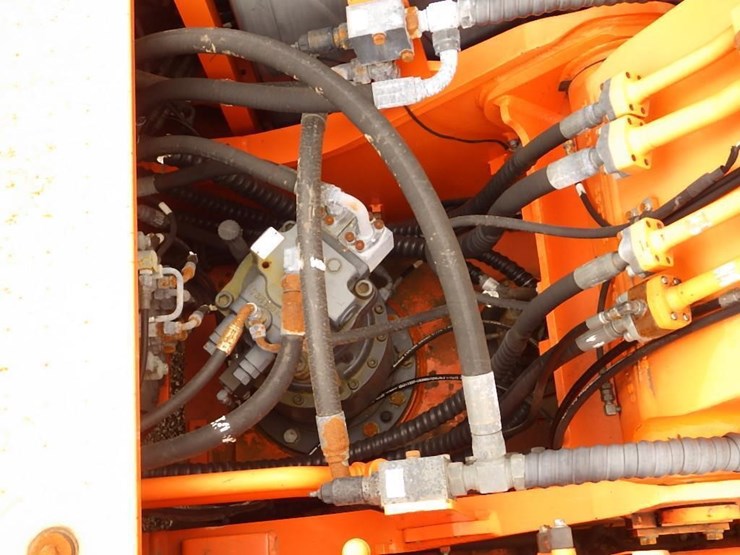 doosan-dx225-lc-3-image-43