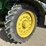 2020-john-deere-r4045-image-10
