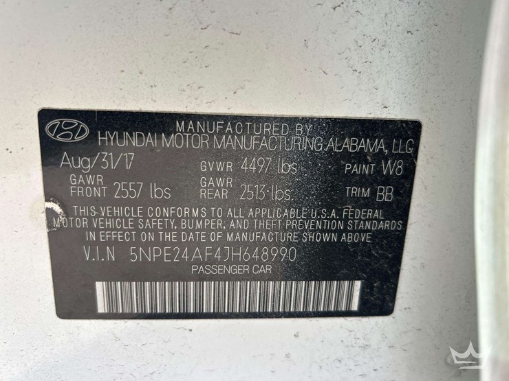 2018-hyundai-sonata-sedan-image-5