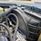 #36-•-1975-dodge-charger-daytona-se-image-58