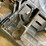 evolution-chop-saw-&-spare-blade-image-11