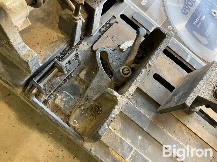 evolution-chop-saw-&-spare-blade-image-11