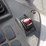 2018-volvo-a45g-image-48