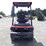 kubota-r420st-wheel-loader-image-6