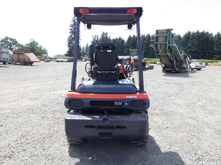 kubota-r420st-wheel-loader-image-6