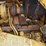 1978-caterpillar-d7g-image-36