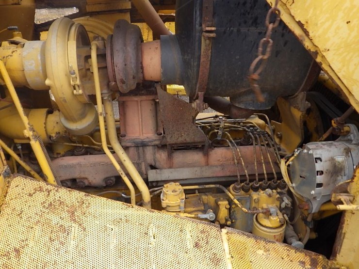1978-caterpillar-d7g-image-36