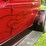 ford-model-a-image-3