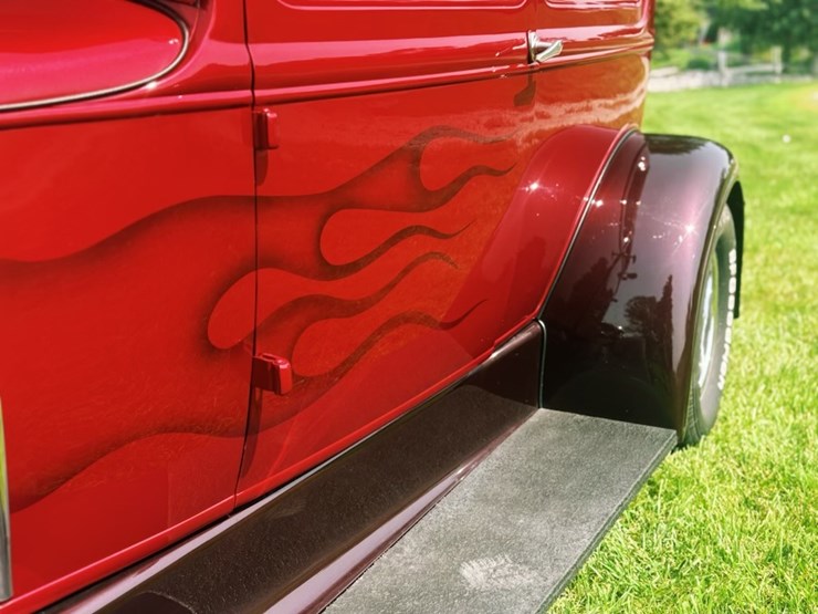 ford-model-a-image-3