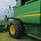 john-deere-925-image-23