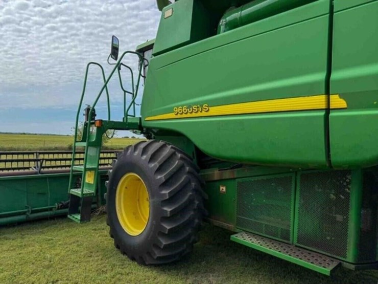 john-deere-925-image-23
