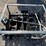 #2063-•-unused-jct-skid-steer-hydraulic-auger-&-bits-inv#-45682-image-2