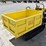 sdlanch-dumper-44944-image-5