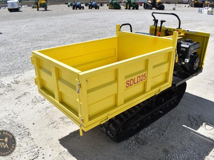 sdlanch-dumper-44944-image-5