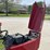1979-international-cub-image-31