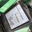 great-plains-1800tm-image-8