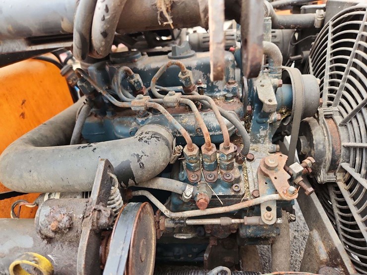 2008-walker-mddghs-image-10