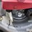 honda-/-troy-built-hrr2166vxa-mower-&-2600-psi-power-washer-image-11