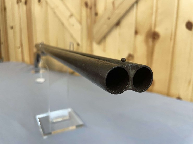 stevens-12-gauge-double-barrel-shotgun-image-5