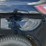 2017-ford-edge-sel-image-33