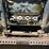 2021-bobcat-t595-image-10