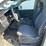 2020-chevrolet-tahoe-image-12