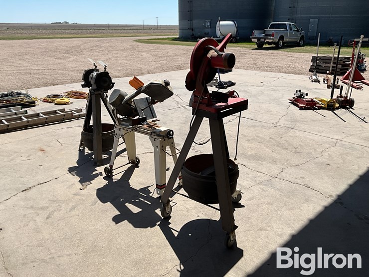 industrial-metal-working-tools-image-5