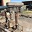 drill-presses-&-bench-grinder-image-9