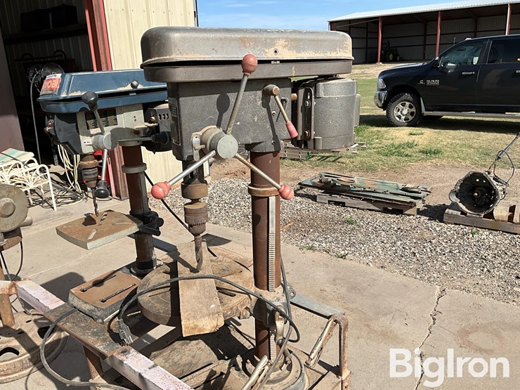 drill-presses-&-bench-grinder-image-9