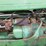 john-deere-b-image-17