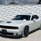 2023-dodge-challenger-coupe-image-1