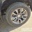 2022-chevrolet-silverado-1500-image-16