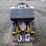 boxer-532dx-image-6
