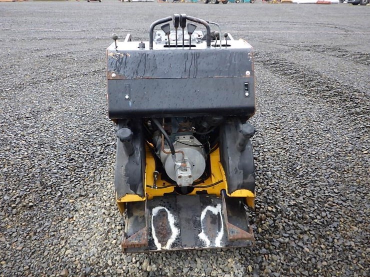 boxer-532dx-image-6