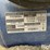 campbell-hausfeld-heavy-duty-20-gal-air-compressor-image-14
