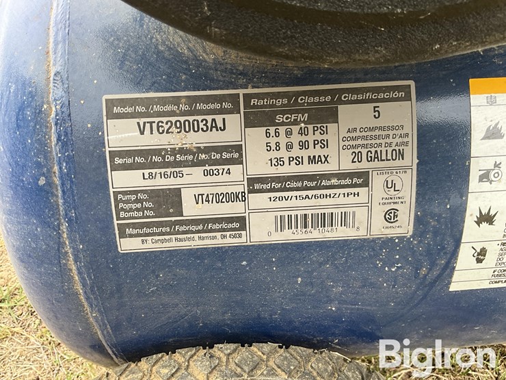 campbell-hausfeld-heavy-duty-20-gal-air-compressor-image-14