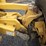 2016-deere-772gp-image-33