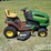 john-deere-102-image-5