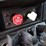 1996-kenworth-t800b-image-53