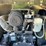 2020-bobcat-e35i-image-14