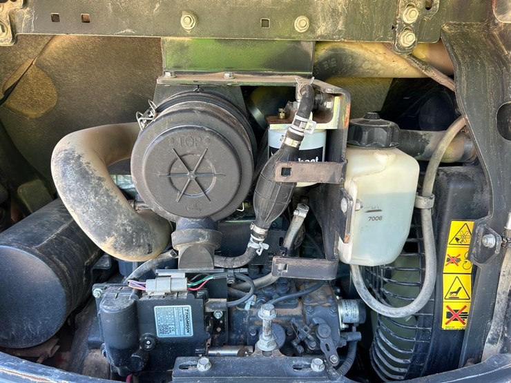 2020-bobcat-e35i-image-14