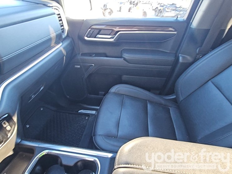2022-chevrolet-silverado-1500-image-50
