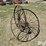 53”-antique-steel-wheels-image-7