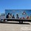 2018-peterbilt-337-image-2