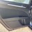 2014-ford-fusion-sedan-image-24