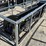 #2099-•-unused-76"-skid-steer-grass-fork-grapple-inv#-47781-image-2