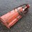 bush-hog-70-image-3