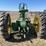 john-deere-model-a-image-4