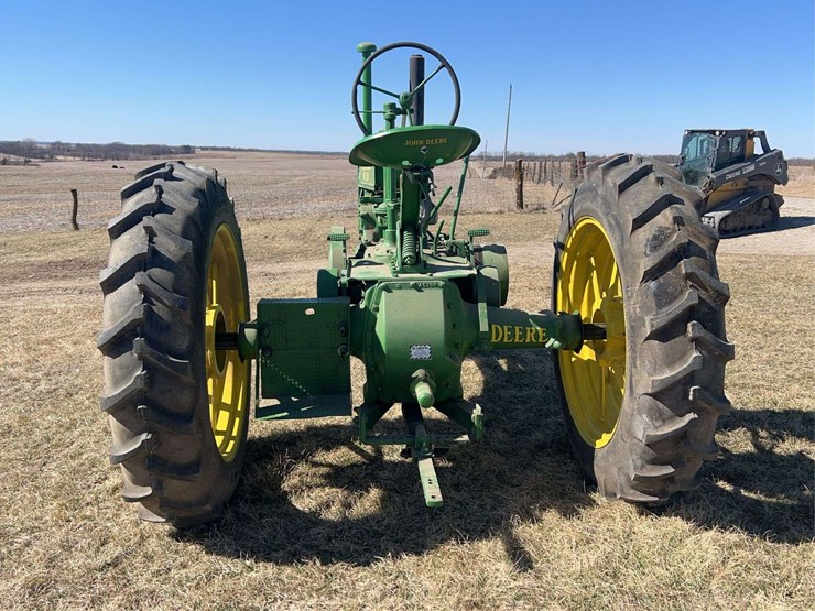 john-deere-model-a-image-4