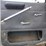 1988-ford-lt9000-image-52